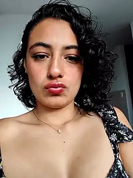 Shanthal-99 online show from 23, 3, 2026