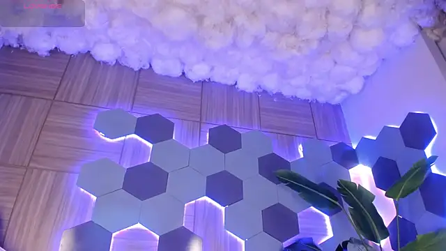Snapshot of KatyaKozlov chatting on 10, 6, 2026 KatyaKozlov online show from 10, 6, 2026