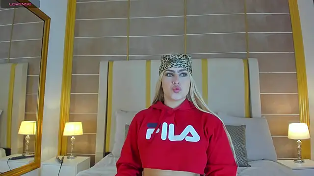 WenFox online show from 13, 3, 2026