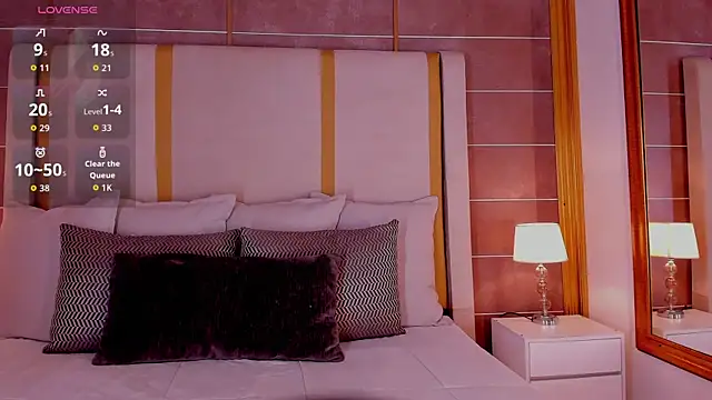 Snapshot of WenFox chatting on 22, 2, 2026 WenFox online show from 22, 2, 2026