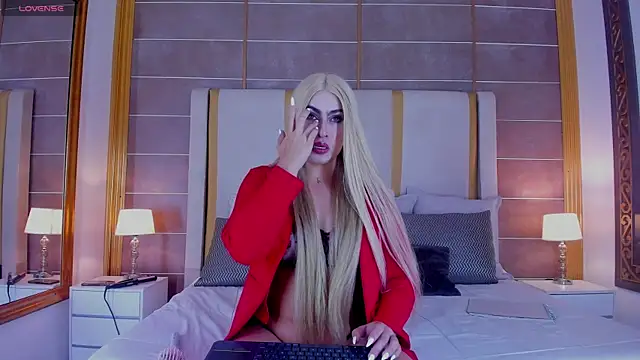 Snapshot of WenFox chatting on 12, 2, 2026 WenFox online show from 12, 2, 2026