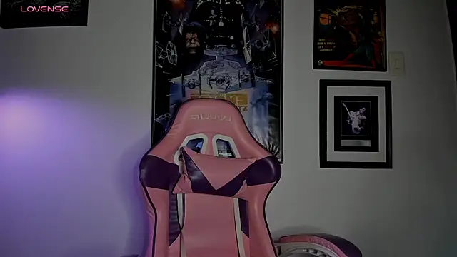 luckylaura online show from 18, 2, 2026