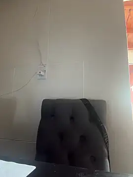 Jimena luvv online show from 16, 2, 2026