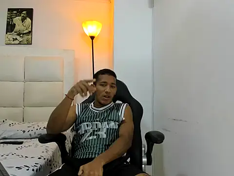 Snapshot of ricky_spensar23cm_ chatting on 14, 2, 2026 ricky spensar23cm online show from 14, 2, 2026