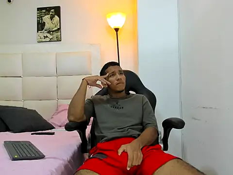 Snapshot of ricky_spensar23cm_ chatting on 15, 2, 2026 ricky spensar23cm online show from 15, 2, 2026