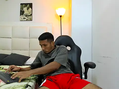 Snapshot of ricky_spensar23cm_ chatting on 10, 2, 2026 ricky spensar23cm online show from 10, 2, 2026