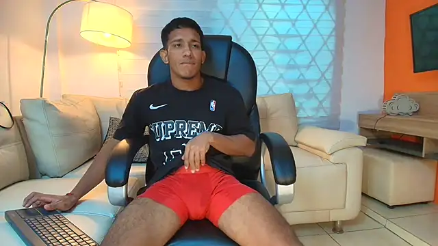 ricky spensar23cm  online show from 28, 3, 2026