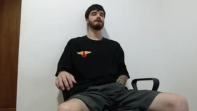 joseh0se online show from 10, 4, 2026