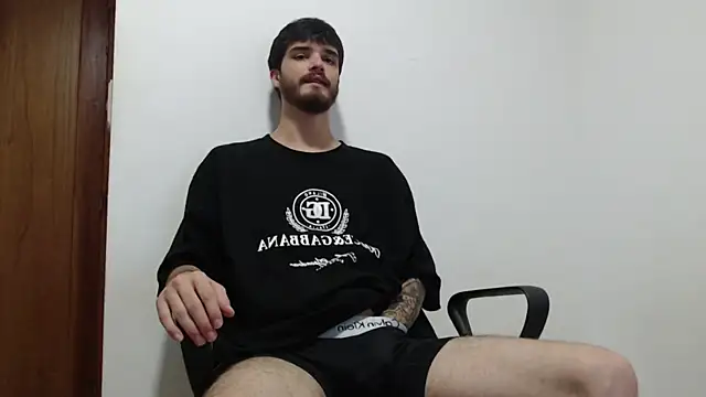 joseh0se online show from 22, 4, 2026