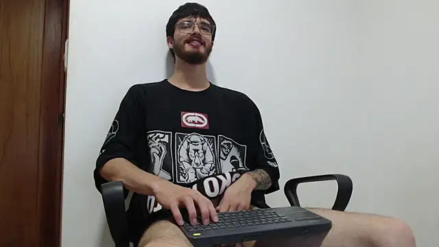 joseh0se online show from 26, 4, 2026