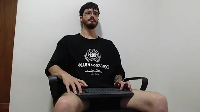 joseh0se online show from 8, 4, 2026