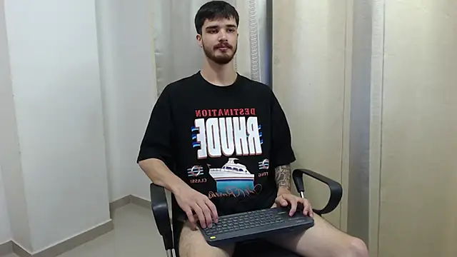 joseh0se online show from 28, 2, 2026