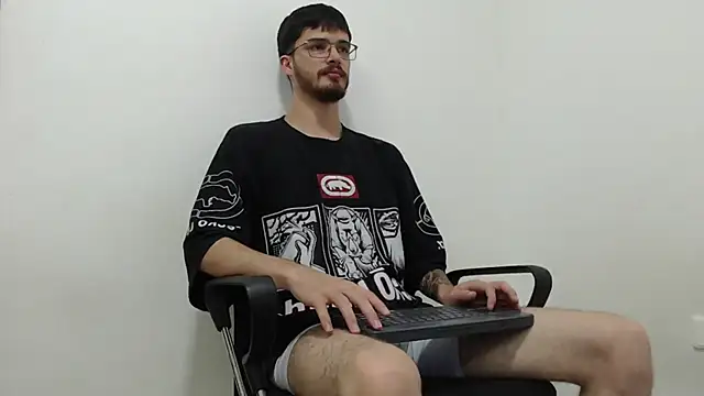 joseh0se online show from 1, 3, 2026