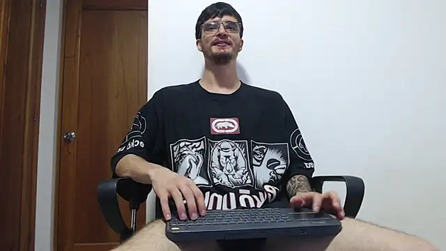 joseh0se online show from 24, 5, 2026