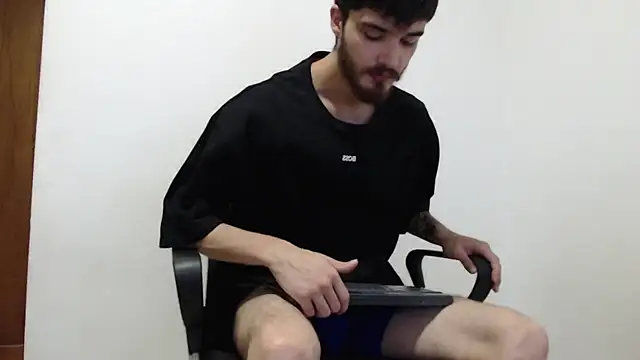 joseh0se online show from 9, 4, 2026