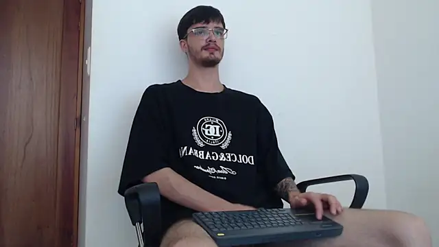 joseh0se online show from 25, 5, 2026