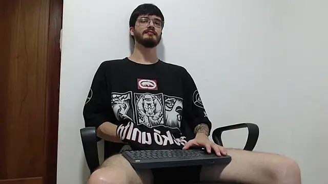 joseh0se online show from 25, 4, 2026
