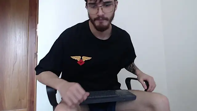 joseh0se online show from 22, 4, 2026