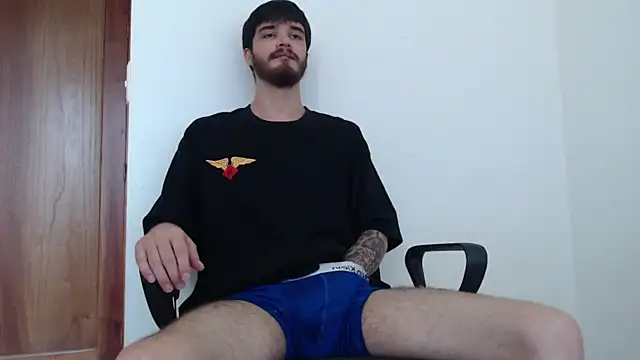joseh0se online show from 25, 4, 2026