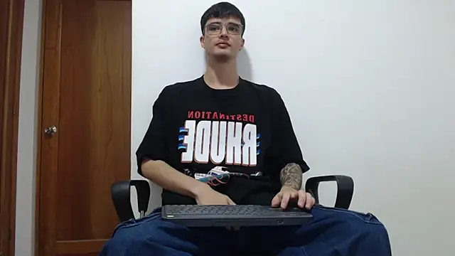 joseh0se online show from 1, 5, 2026