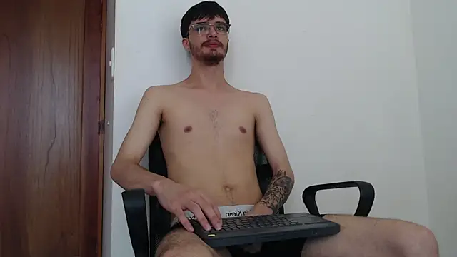 joseh0se online show from 26, 5, 2026
