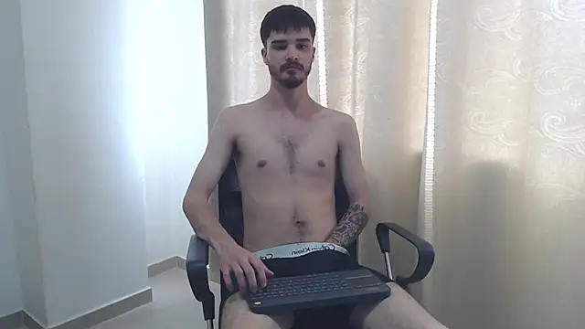 joseh0se online show from 18, 2, 2026