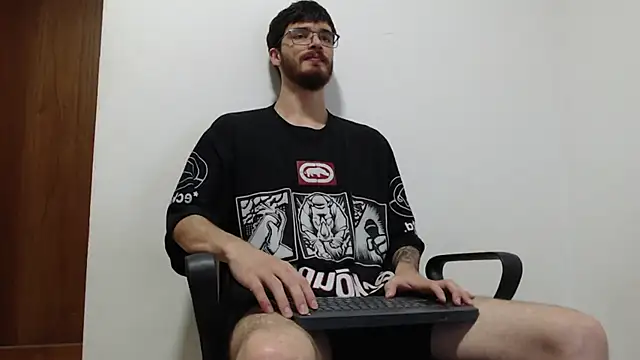 joseh0se online show from 4, 4, 2026