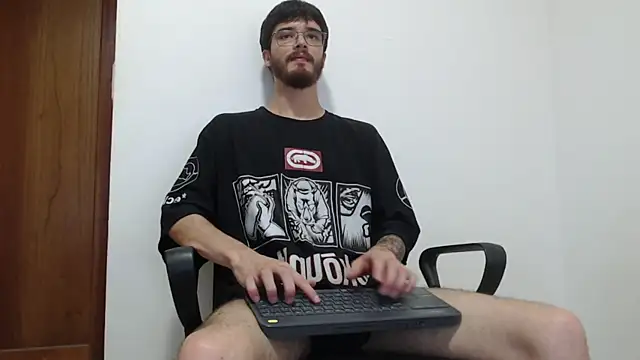 joseh0se online show from 15, 4, 2026