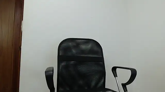 joseh0se online show from 7, 3, 2026