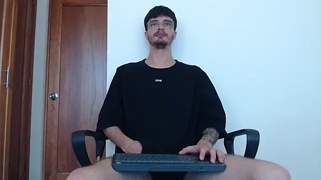 joseh0se online show from 24, 5, 2026