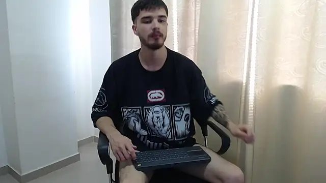 joseh0se online show from 8, 2, 2026