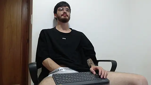 joseh0se online show from 24, 4, 2026
