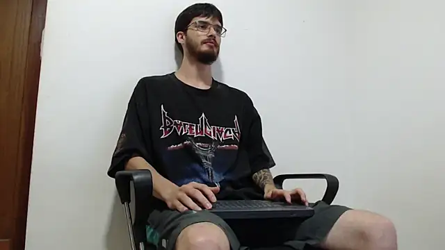 joseh0se online show from 2, 4, 2026