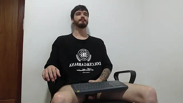 joseh0se online show from 14, 4, 2026