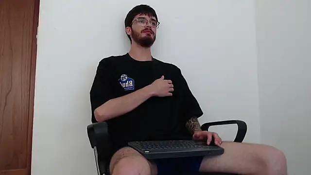 joseh0se online show from 3, 4, 2026