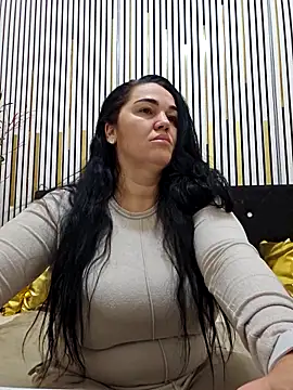 VickyVice online show from 3, 2, 2026