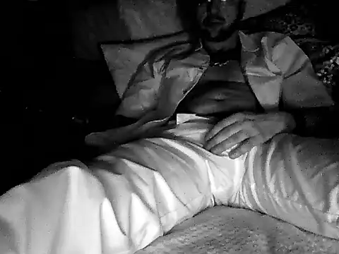 XXMejloXX online show from 23, 3, 2026