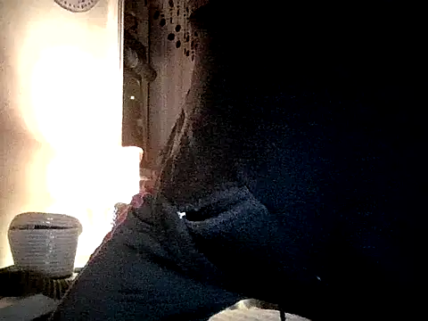 XXMejloXX online show from 5, 4, 2026