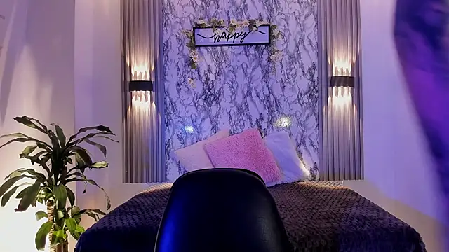 ChloeeMasonn online show from 7, 5, 2026