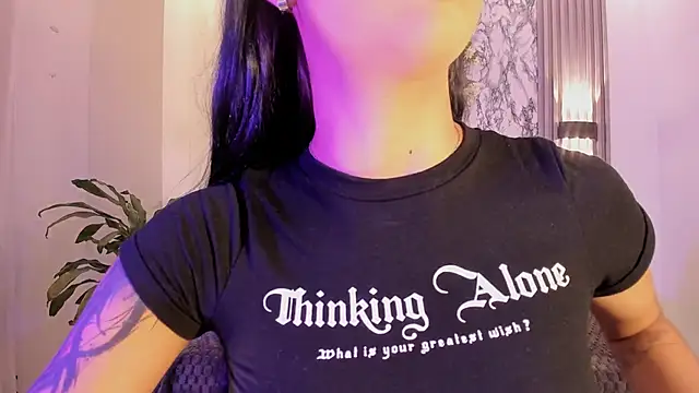 ChloeeMasonn online show from 28, 4, 2026
