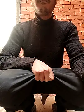 Medo king1 online show from 6, 3, 2026