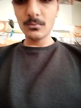 Medo king1 online show from 25, 4, 2026