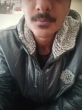 Medo king1 online show from 26, 4, 2026