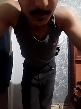 Medo king1 online show from 8, 2, 2026