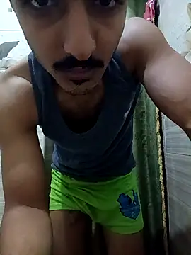 Medo king1 online show from 7, 2, 2026