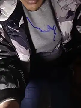 Medo king1 online show from 3, 3, 2026