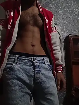 Medo king1 online show from 9, 2, 2026