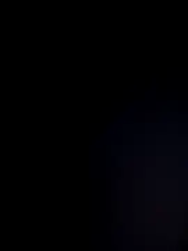 Snapshot of deshilnd chatting on 31, 3, 2026 deshilnd online show from 31, 3, 2026