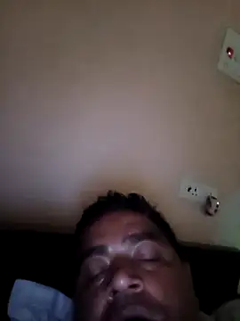 Snapshot of deshilnd chatting on 4, 4, 2026 deshilnd online show from 4, 4, 2026