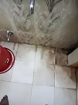 Snapshot of deshilnd chatting on 13, 3, 2026 deshilnd online show from 13, 3, 2026